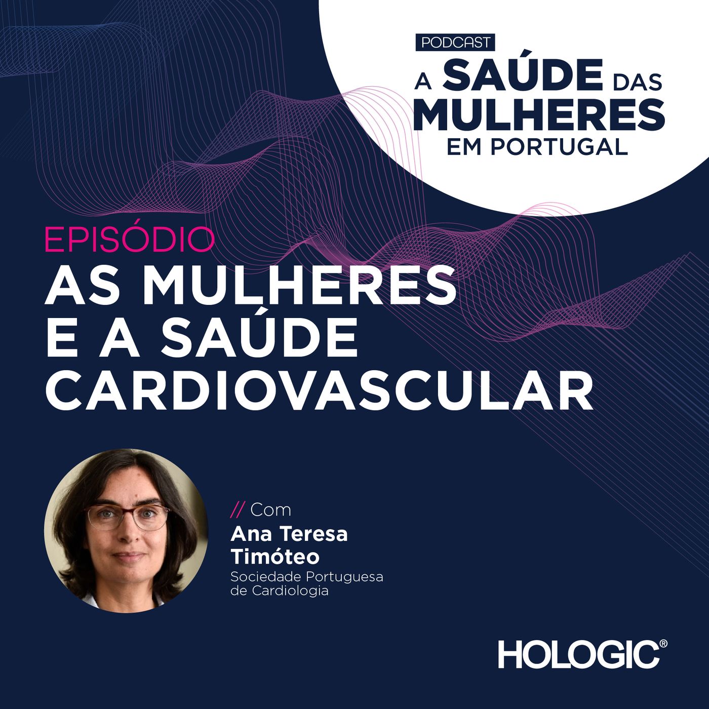 As mulheres e as doenças cardiovasculares