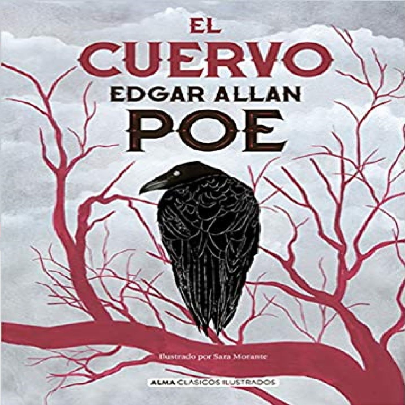 De viva voz