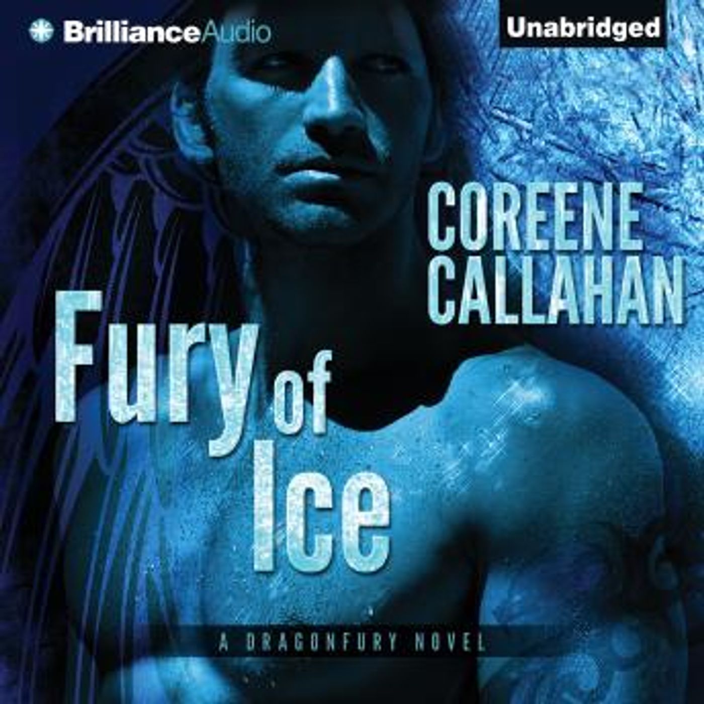 Get New Full Audiobooks in Romance, Romantasy