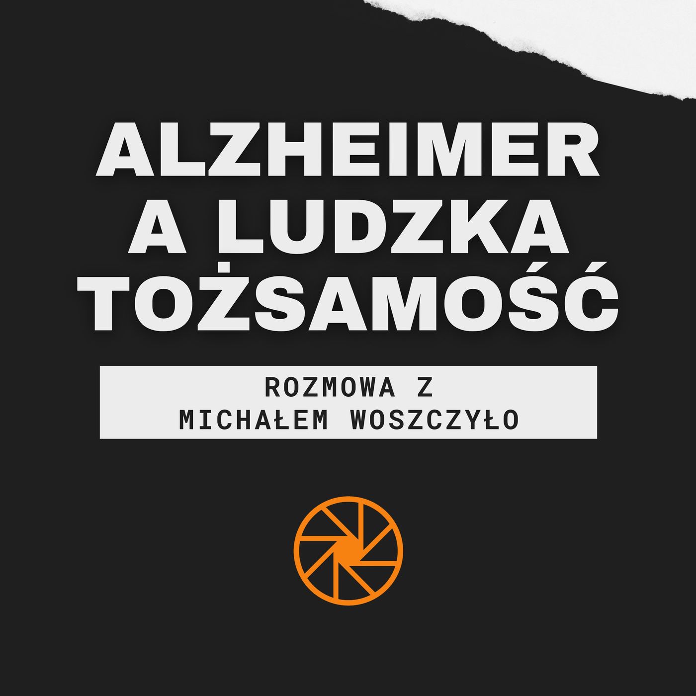 Przemyślane Kadry