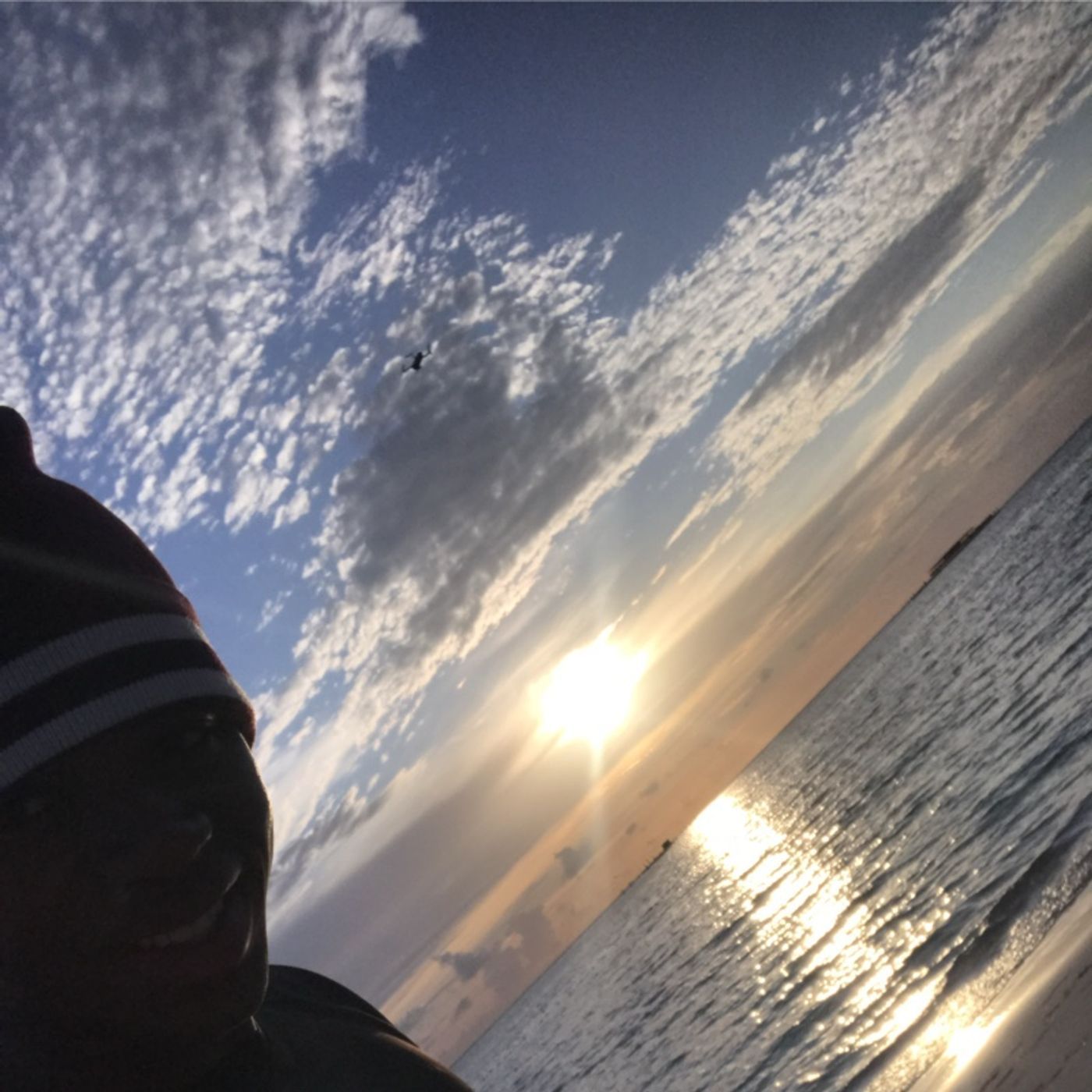 Episodio 2 - El podcast de Luismiguel Rosa manzanillo