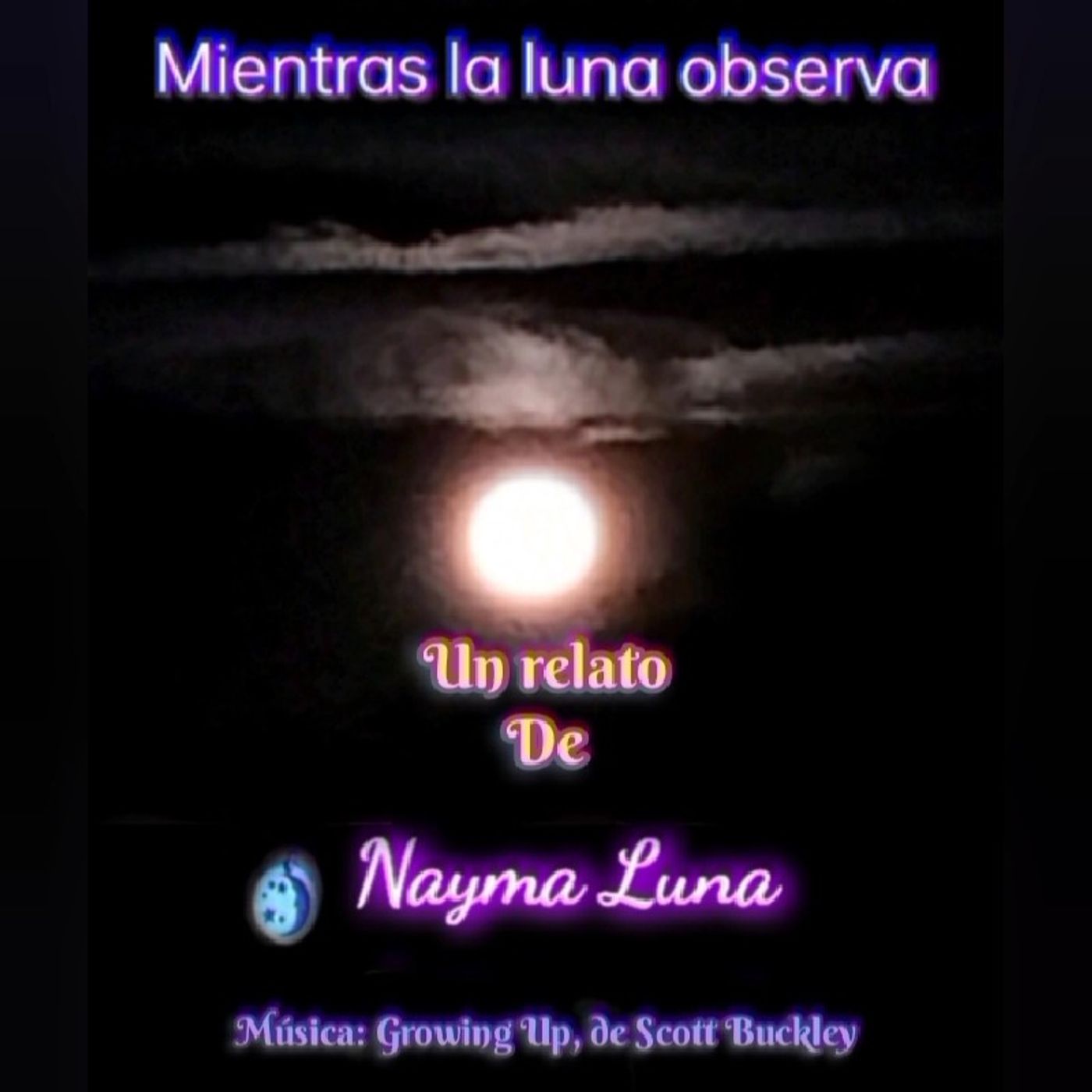 La burbuja de Nayma