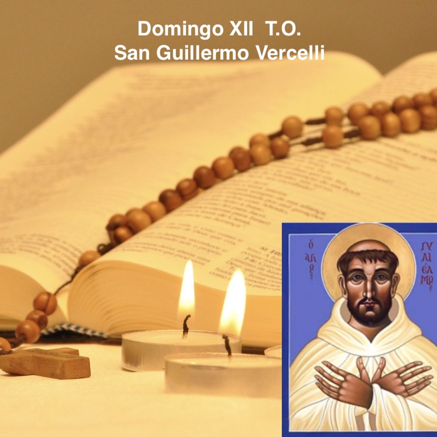 En Cristo