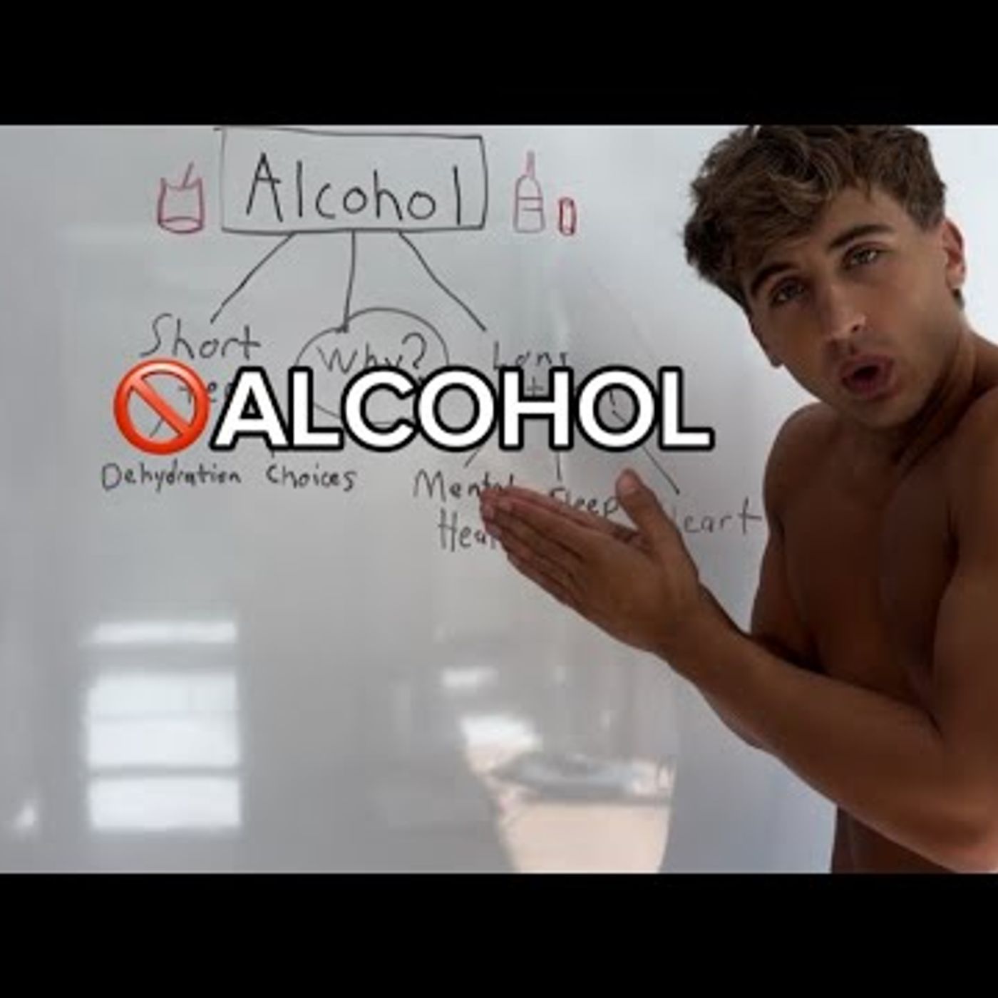 Portada de Dom Nutrition