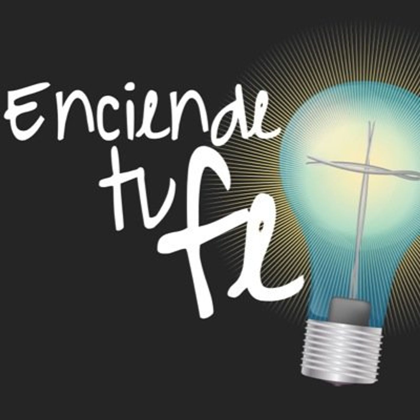 ¡Si tuvieras FE! episode artwork