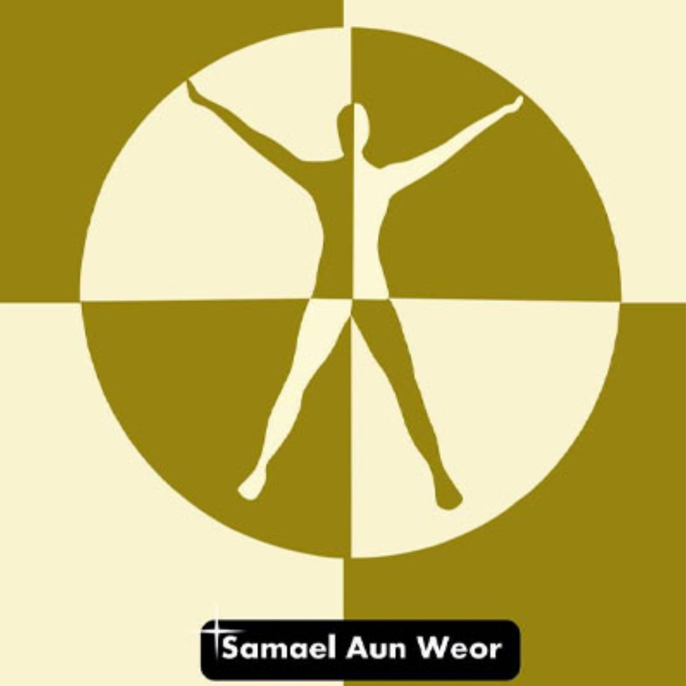 La Disolución de el yo / Audiolibro completo -  por Samael Aun Weor - Narración Parsifal Flores