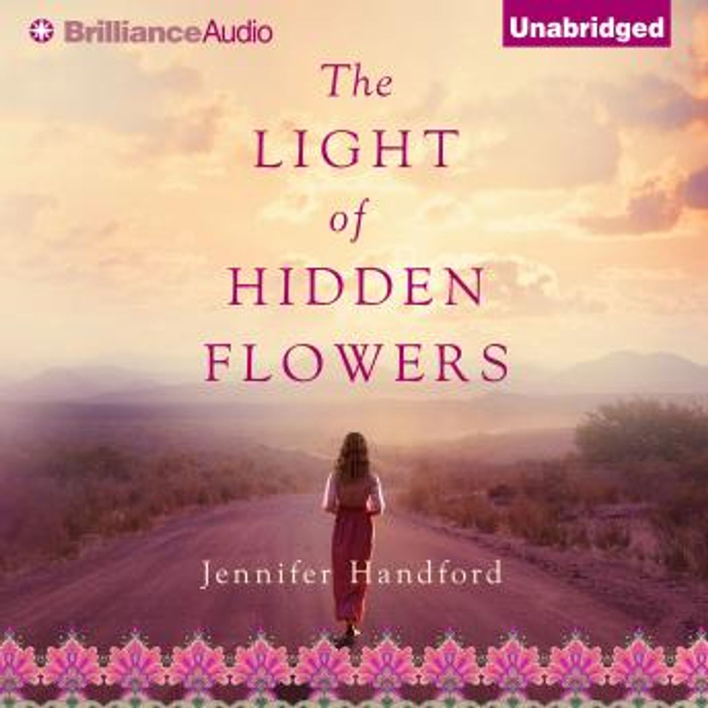 Access Top-Rated Full Audiobooks in Fiction, Drama