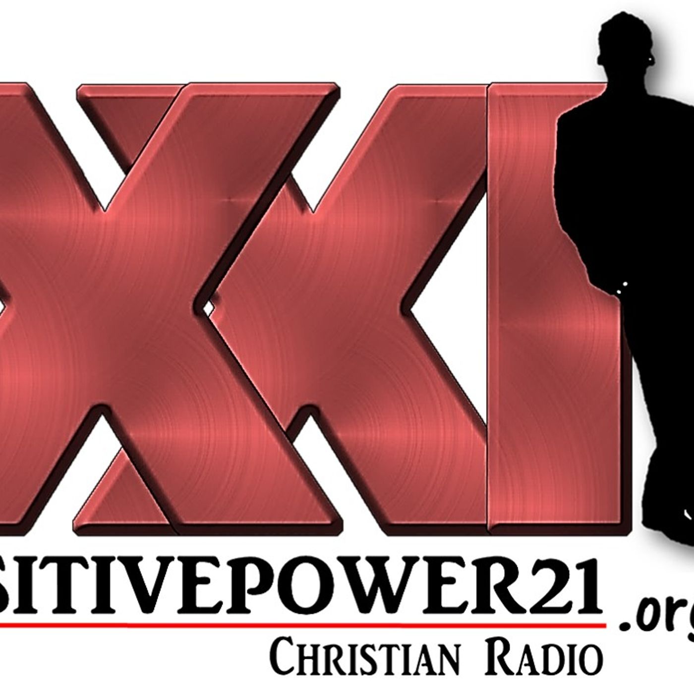 Late Night Radio with Jerry Royce Live!