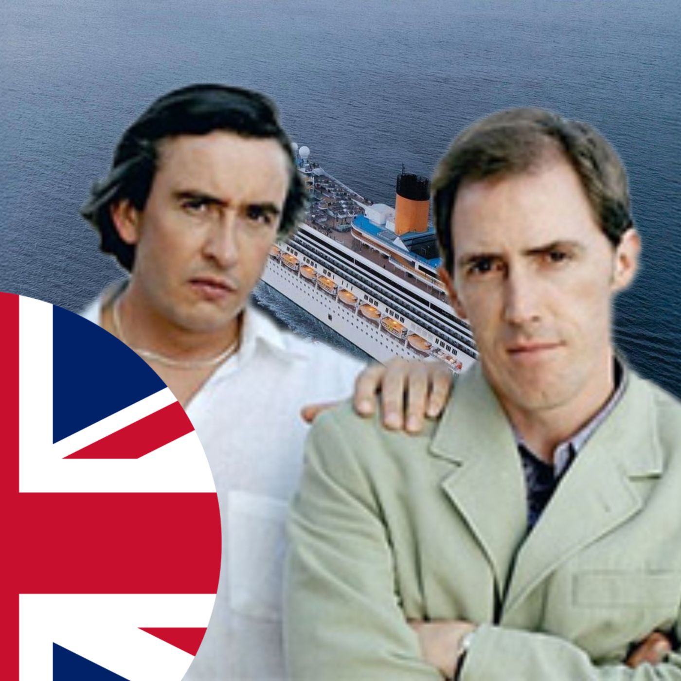 Very British Futures