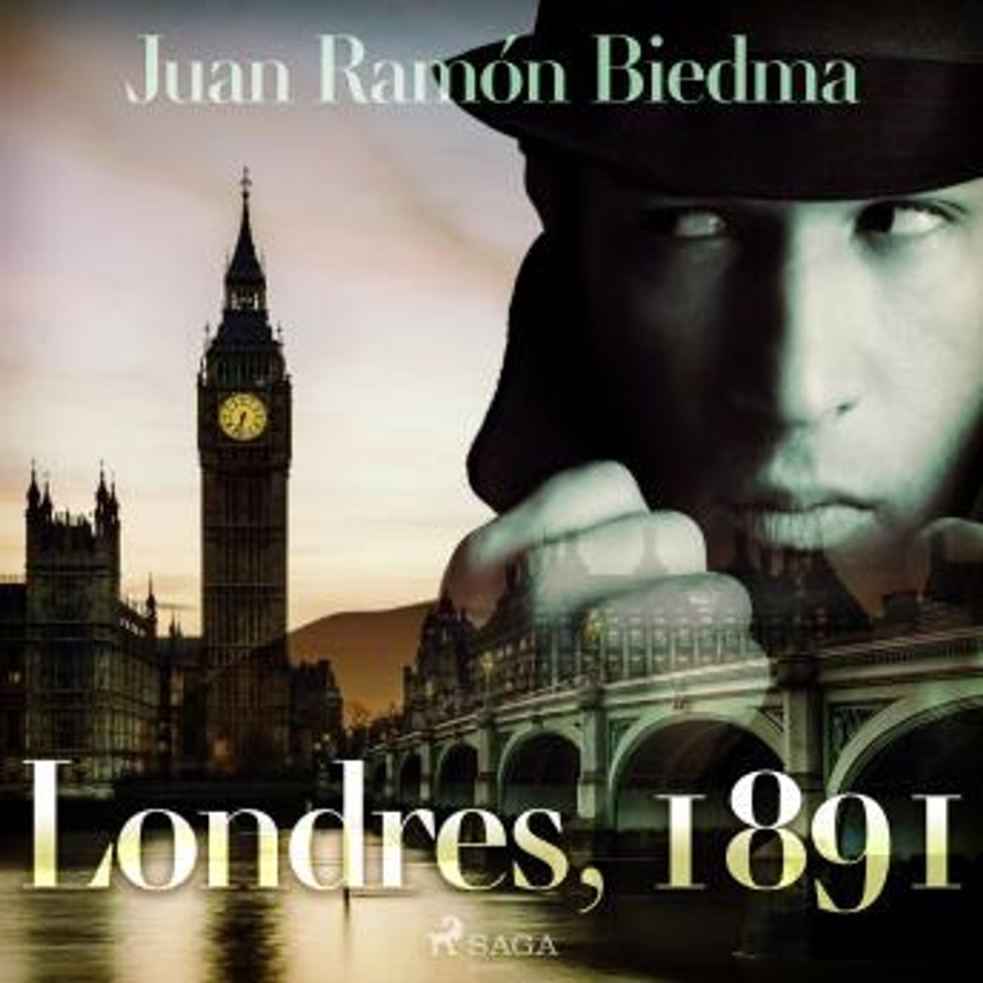 Listen to Audiobooks in Mystery, Thriller & Horror, Suspense