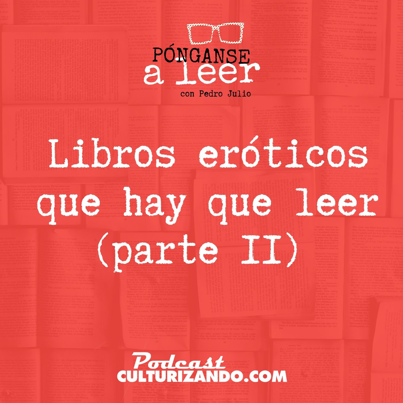 Pónganse a Leer