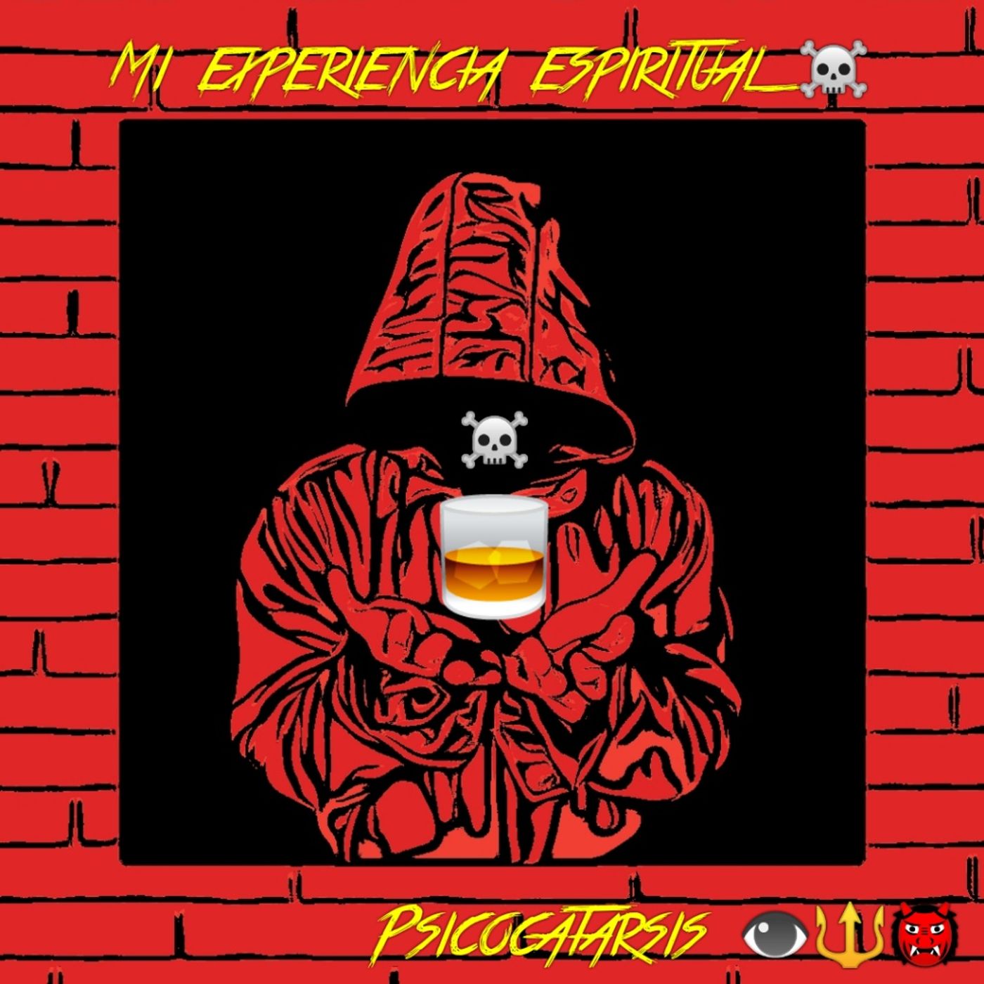 GEOVANNY MADRIGAL  EL GENERAL HUEVO GRUPO PLENITUD