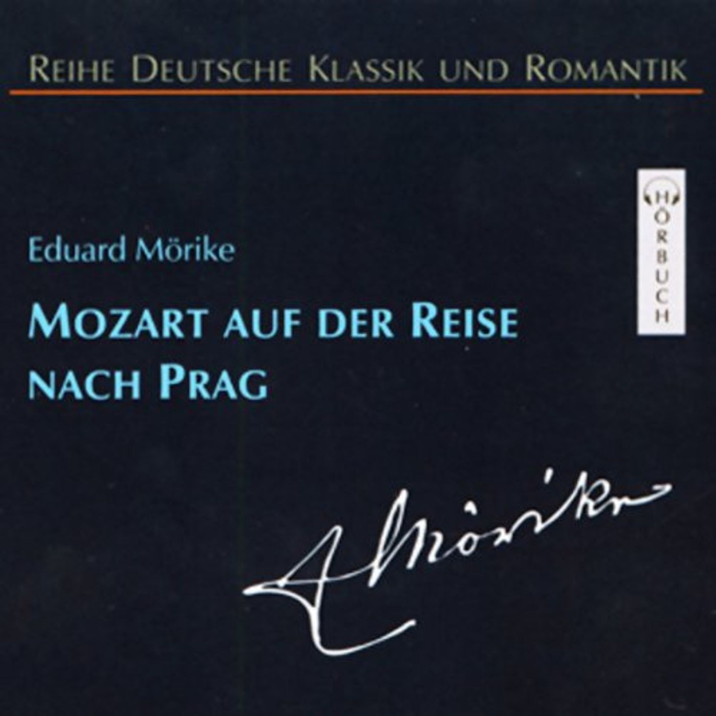 Get Popular Titles Full Audiobooks in Classics, European Literature