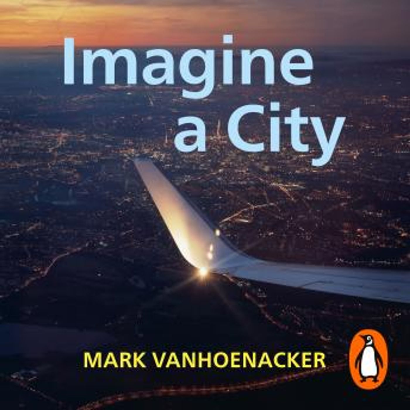 Grab the Essential Full Audiobooks in Non-Fiction, Social Science