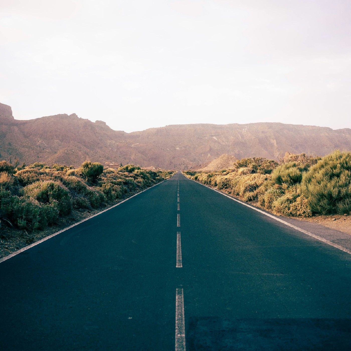 Audio Evidencie GA3-240202501-AA1-EV02