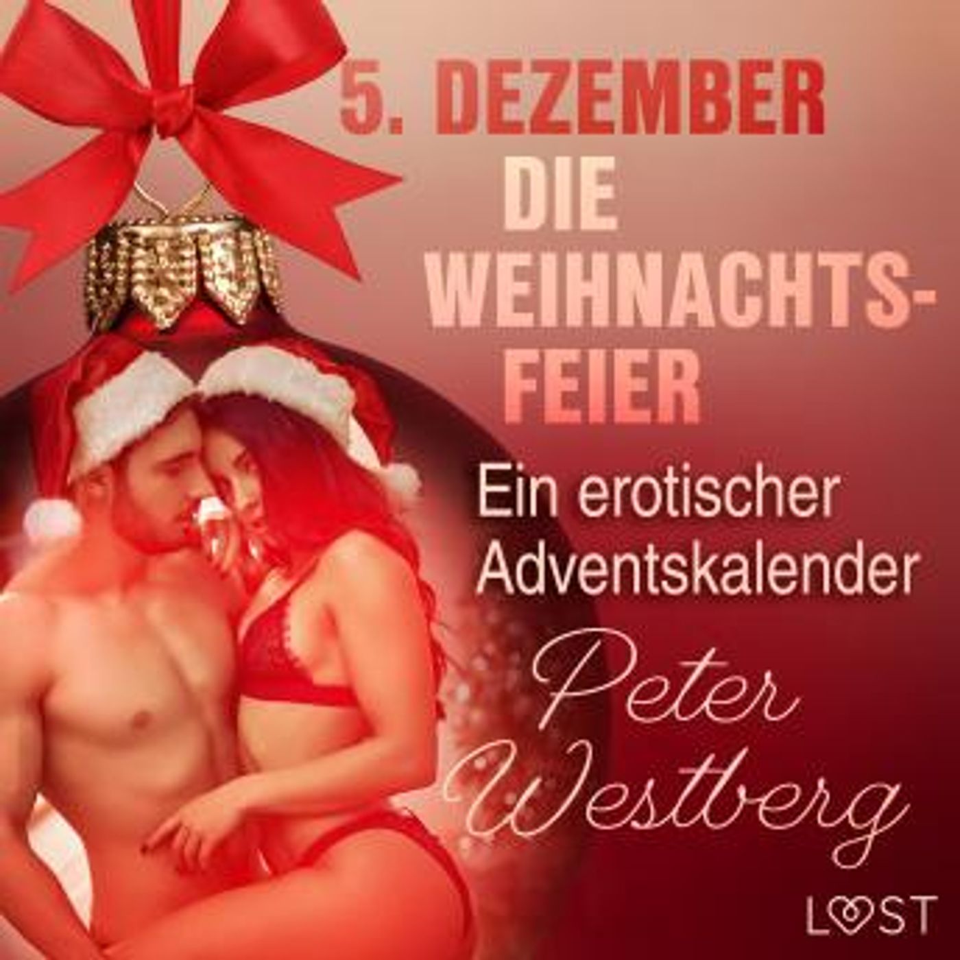 Access Top-Rated Full Audiobooks in Romance, Erotica
