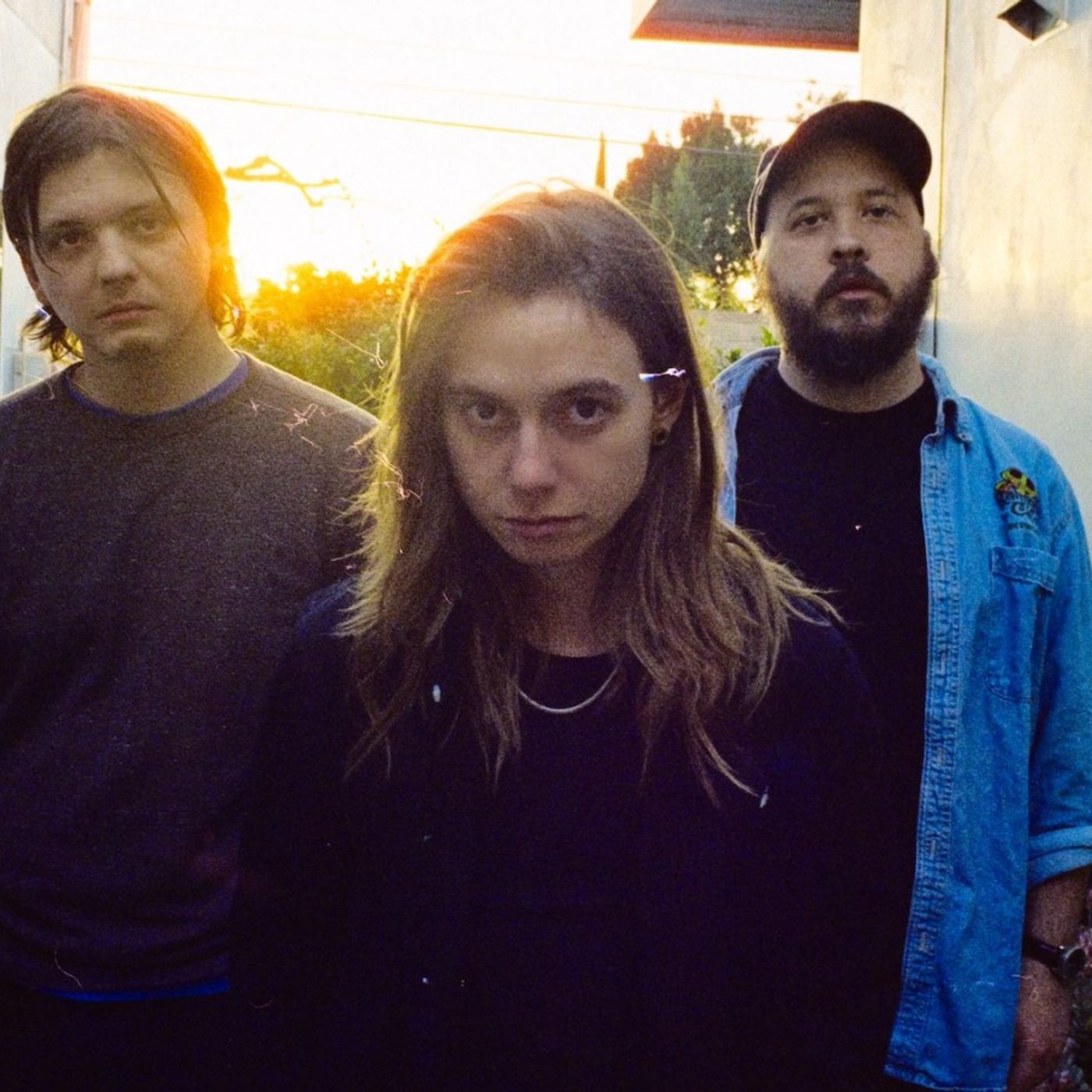 Julien Baker Returns to the Road With Rock Club Residency Tour This Fall episode artwork