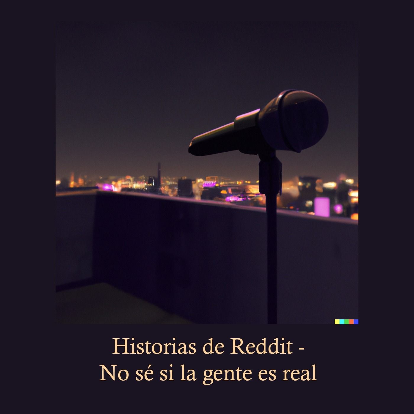 Tiempos y Tramas