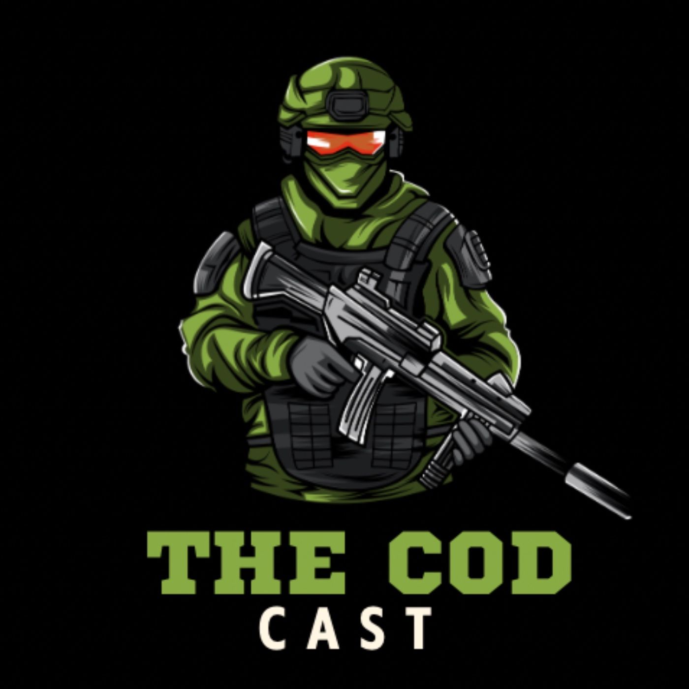 Skill Based Match Making, Is Ruining Call Of Duty?