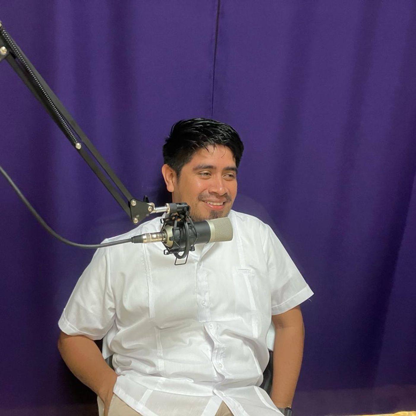 BZDiocese Podcast