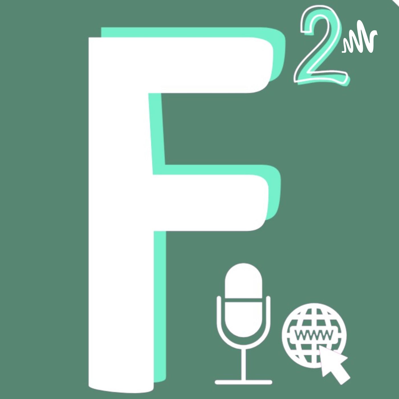 Fala Fano podcast