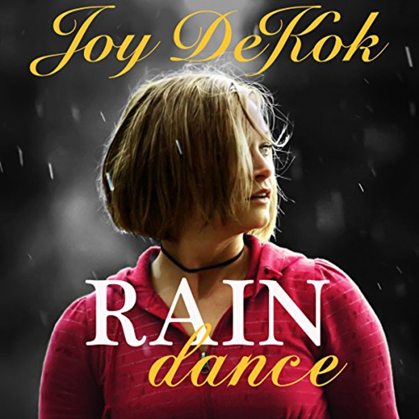 Listen to Best Sellers Audiobooks in Fiction, Religious & Inspirational