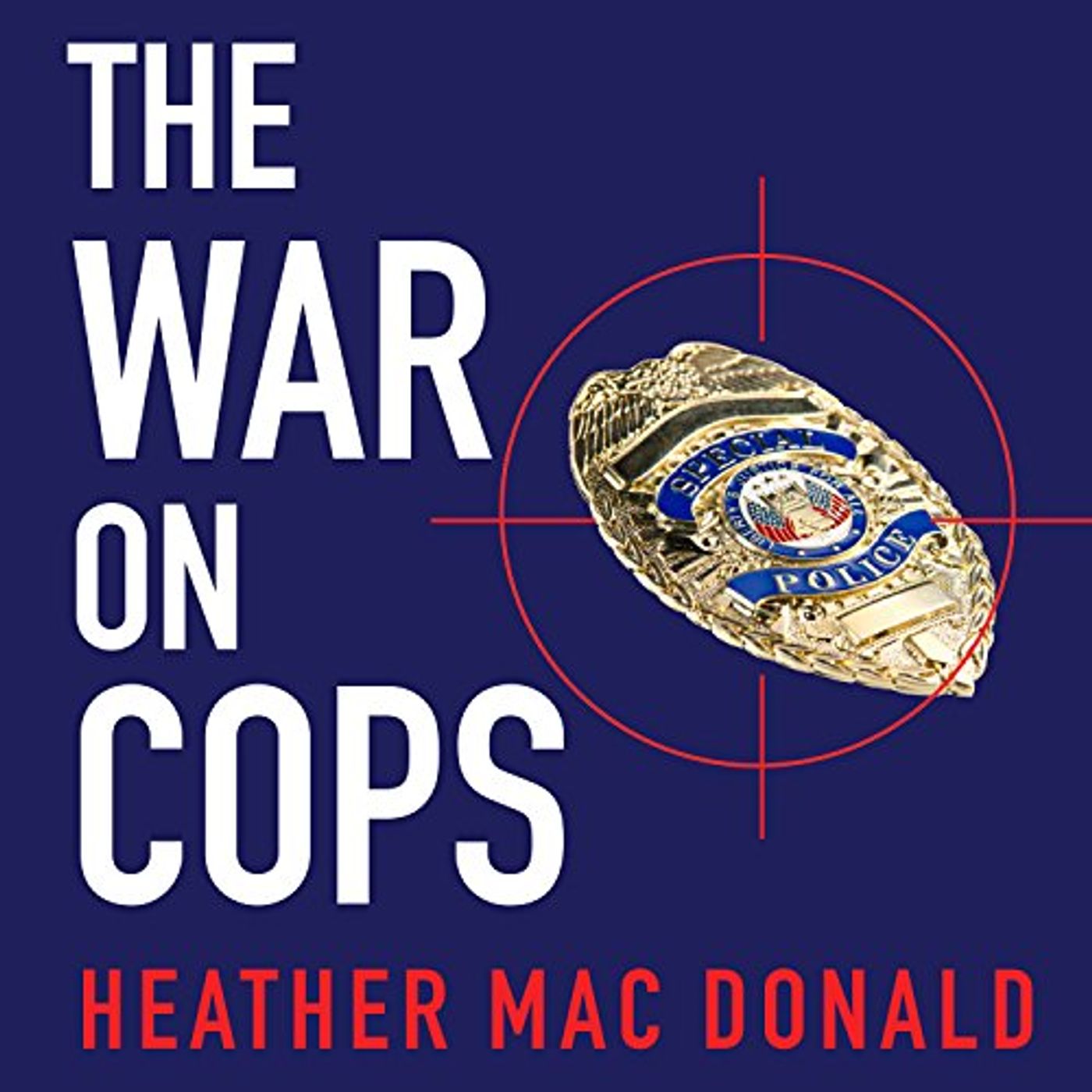 Discover Most Popular Audiobooks in Nonfiction, Social Sciences
