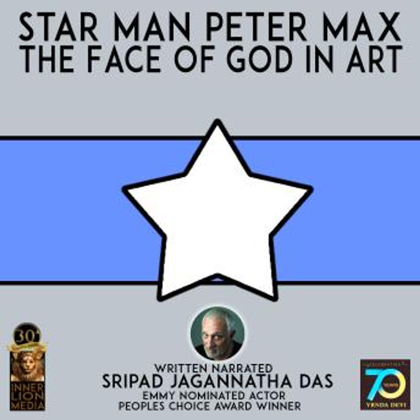 Explore New Full Audiobooks in Biography & Memoir, Arts & Entertainment