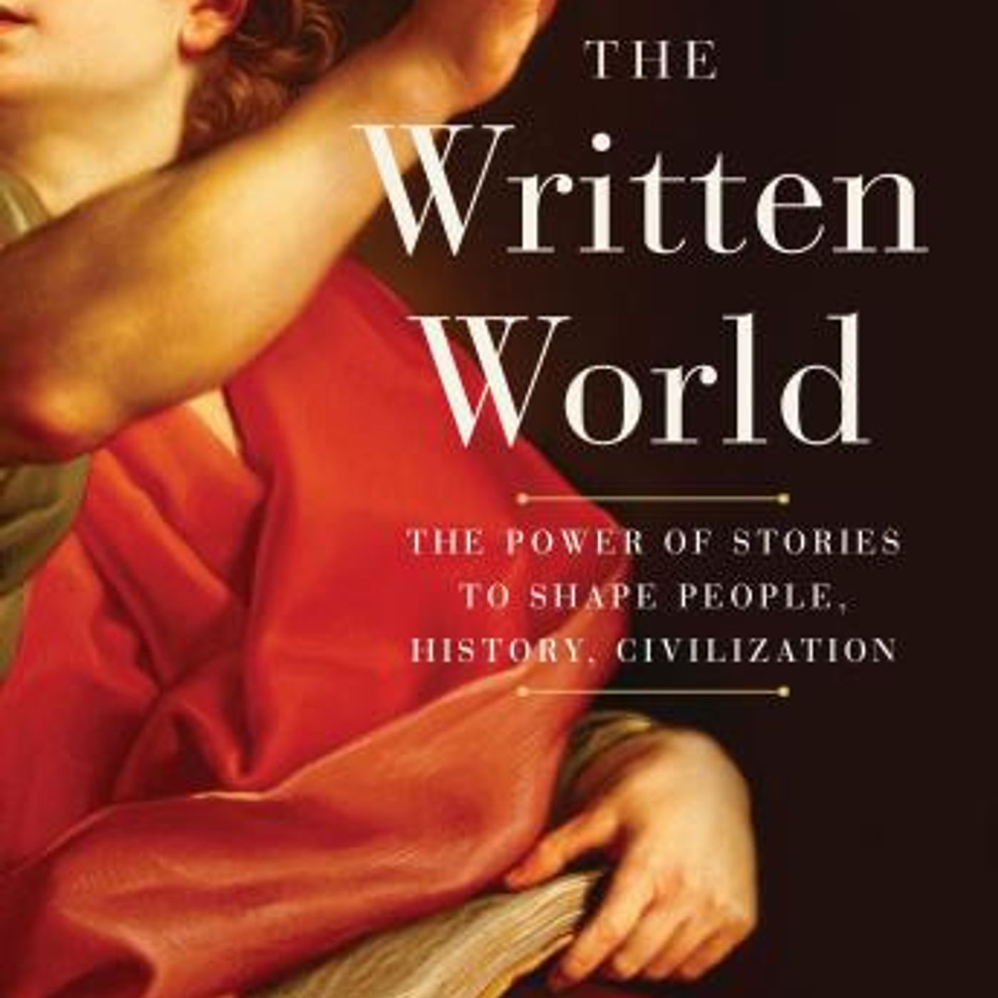 Get Top Full Trial Audiobooks in Biography & Memoir, History & Culture