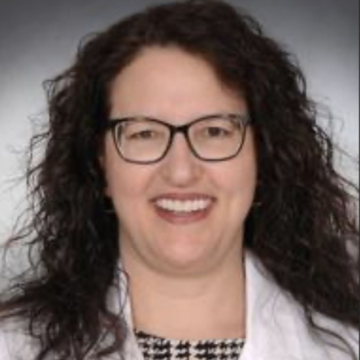 PAH Research Highlights: CHEST 2024