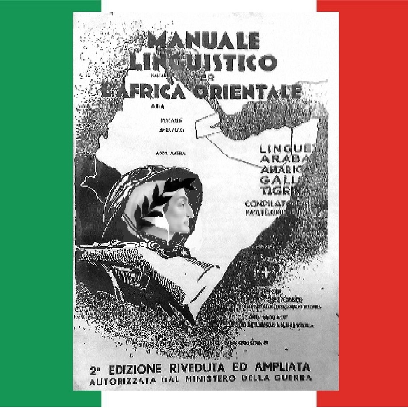 Le Storie di Ieri