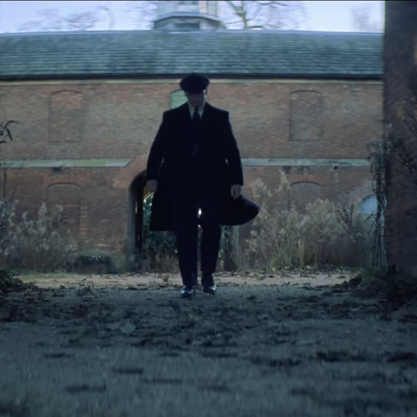 Most Anticipated Movies of 2026 Most Anticipated Movies of 2026