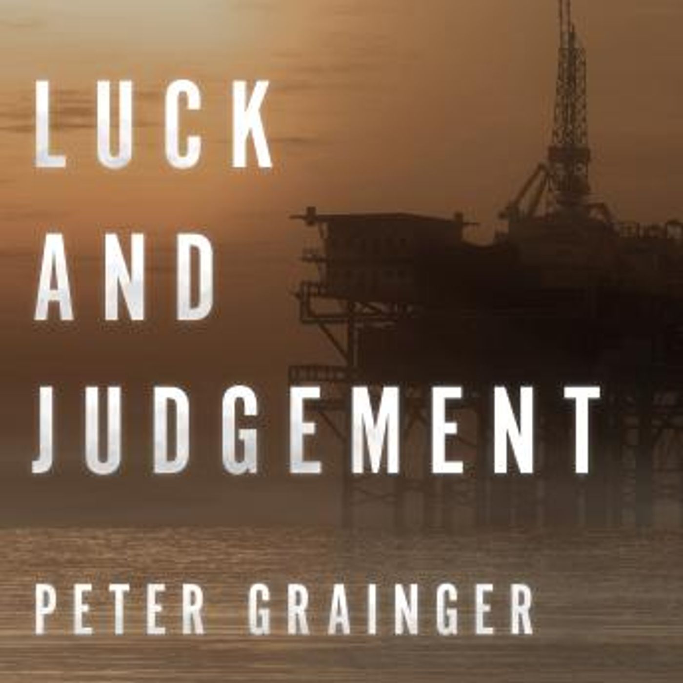 Grab the Top Full Trial Audiobooks in Mystery, Thriller & Horror, Police & Detective