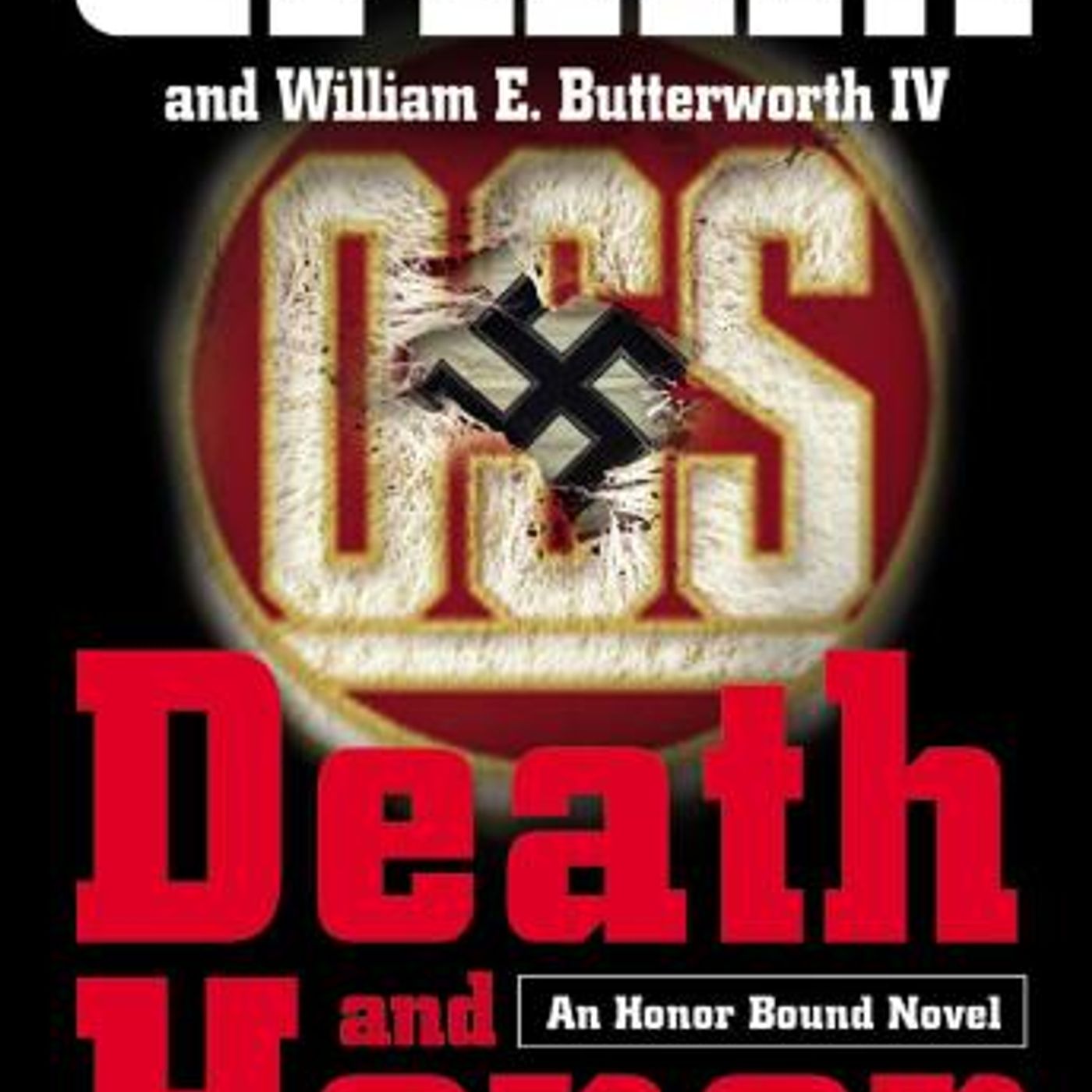Access Top-Rated Full Audiobooks in Mystery, Thriller & Horror, Espionage