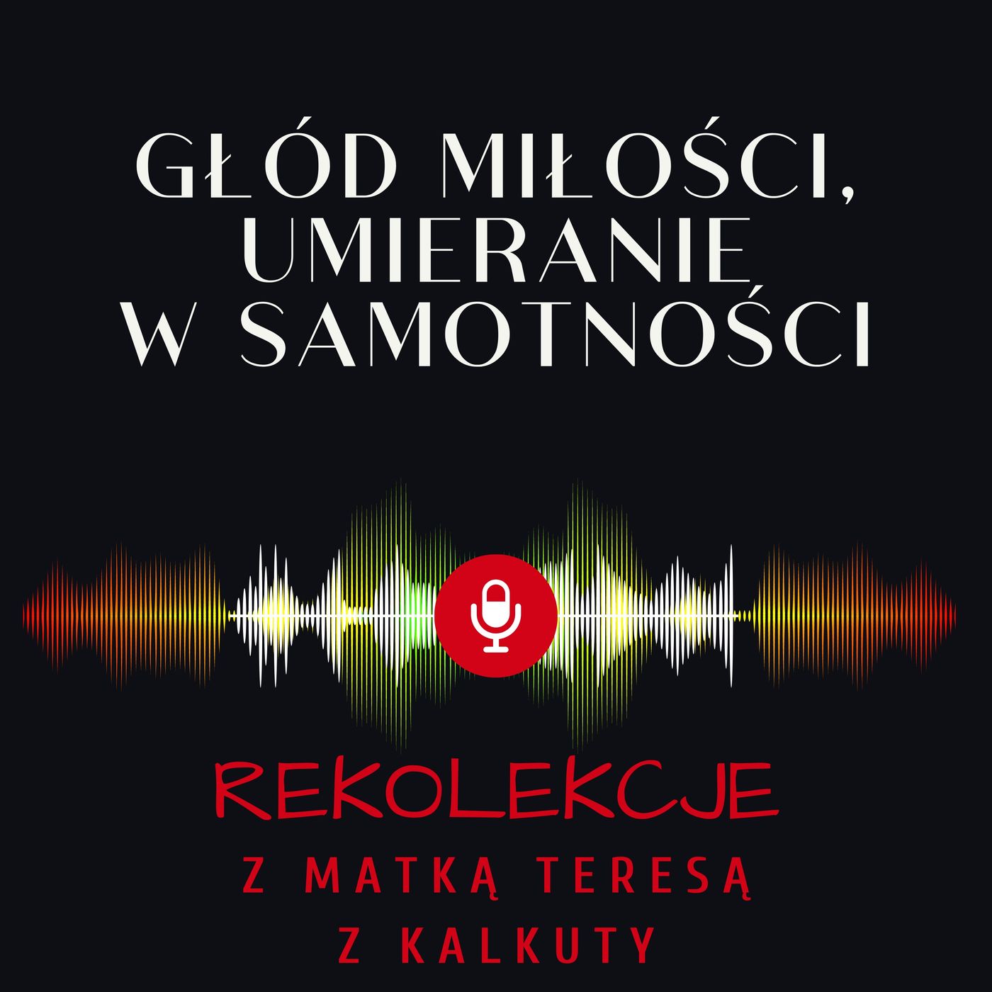 Kuźnia Osobowości
