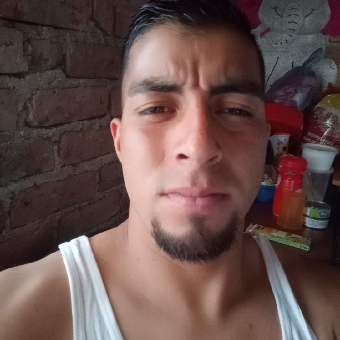 Mi primer episodio con Spreaker Studio episode artwork