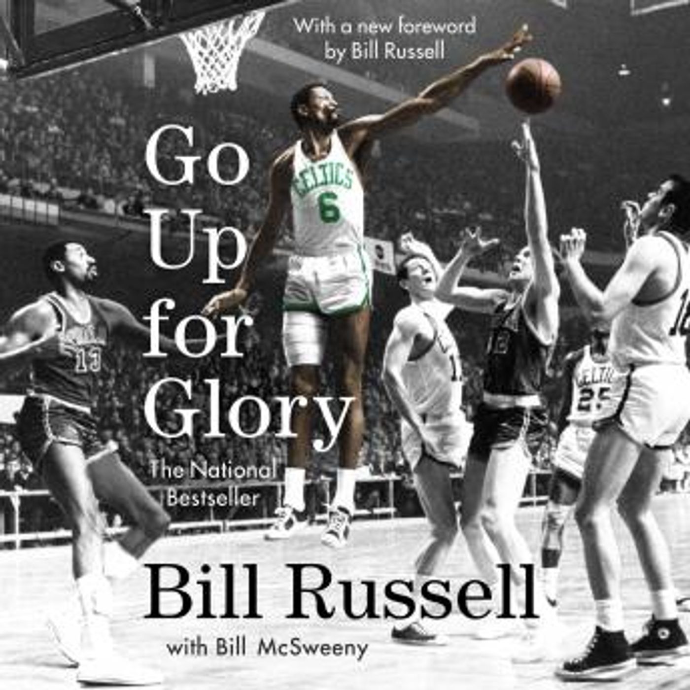 Listen to Latest Free Audiobooks in Biography & Memoir, Sports