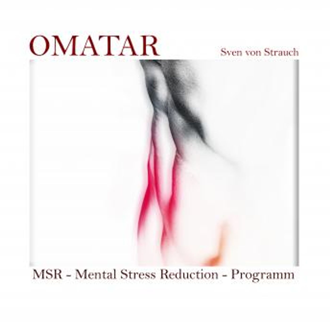 Listen to Trending Full Audiobooks in Health & Wellness, Mindfulness & Meditation