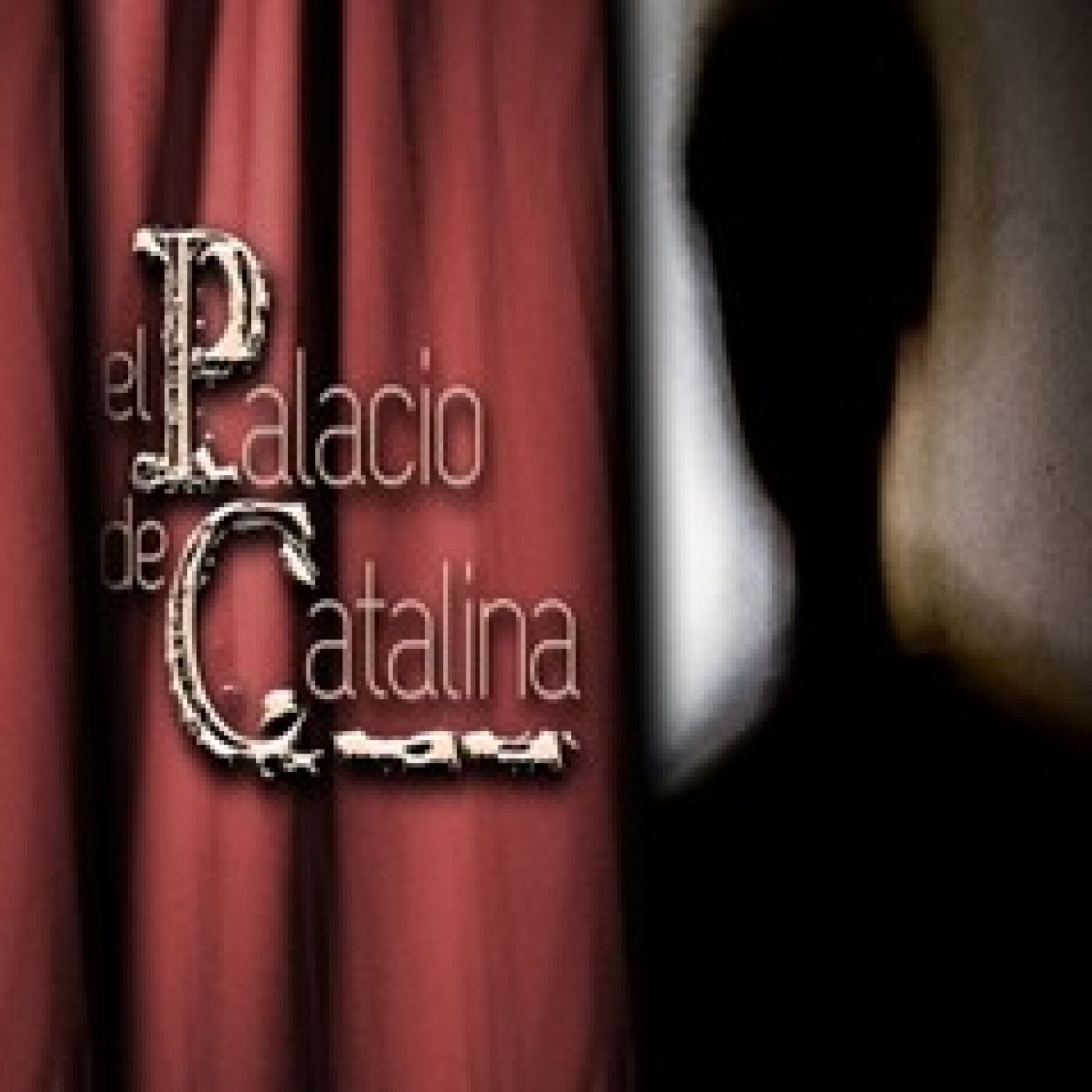 Cuarto Milenio 19×02 (17/09/2023): Dossier: El palacio de Catalina