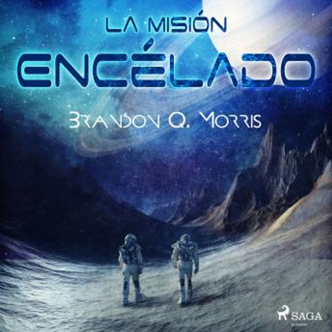 Find Best-Selling Full Audiobooks in Science Fiction & Fantasy, Science Fiction