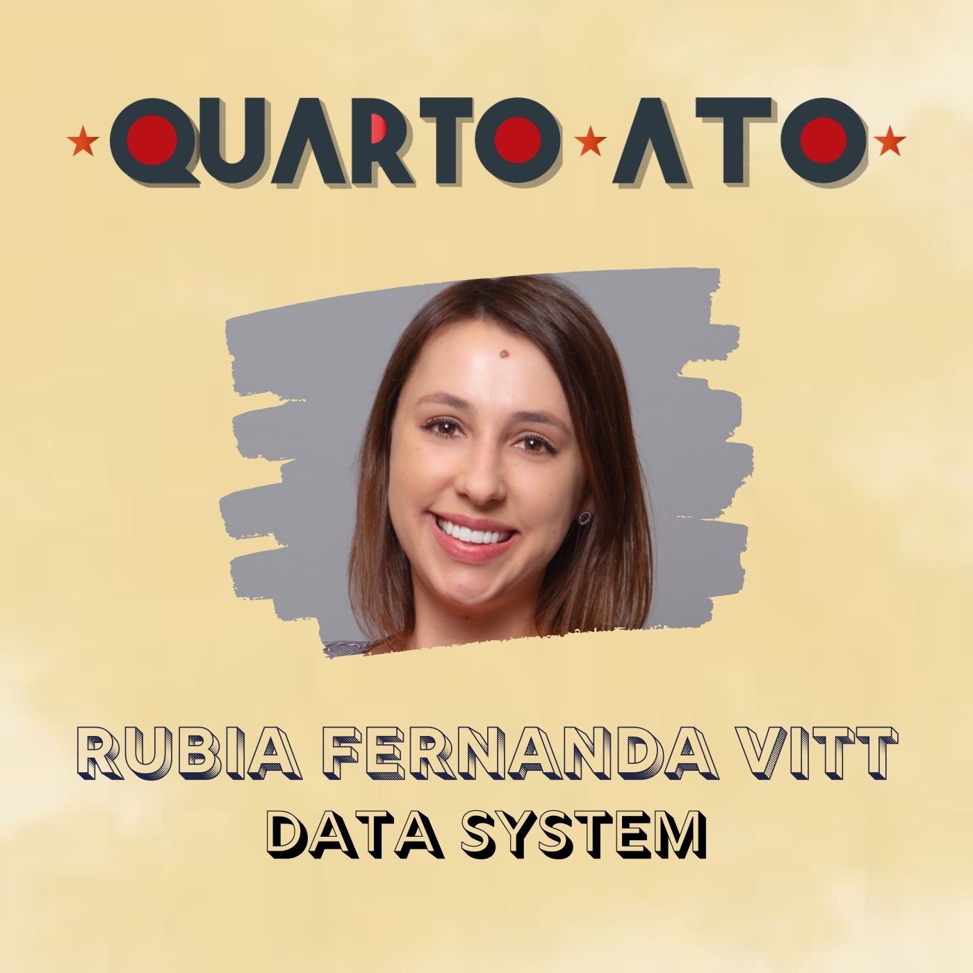 Quarto Ato