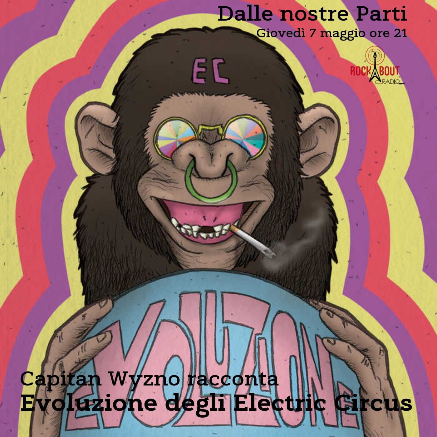 || Le Recensioni Dalle nostre parti ||