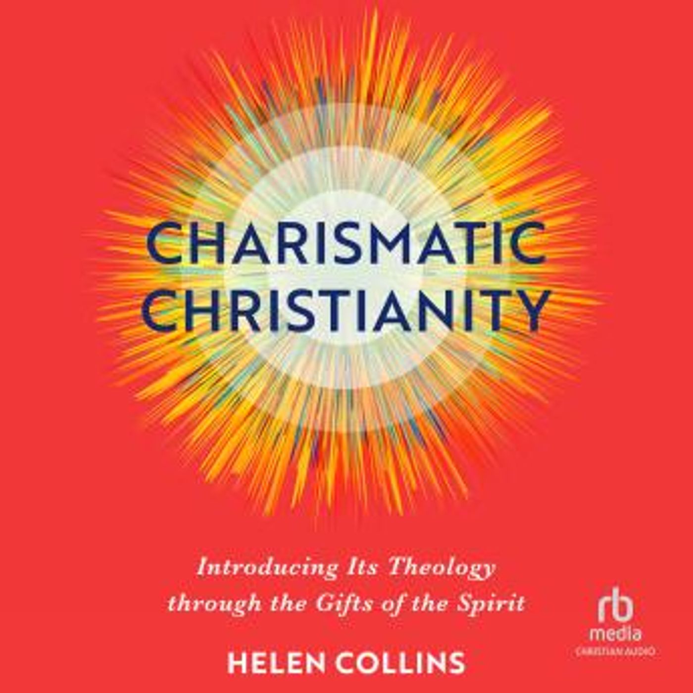 Download Latest Full Audiobooks in Religion & Spirituality, Christianity