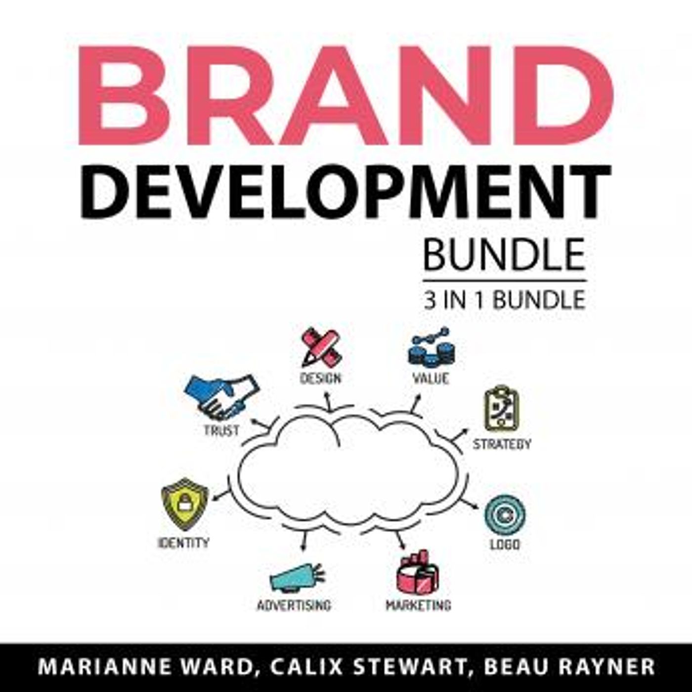 Grab the Essential Full Audiobooks in Non-Fiction, Computers & Technology