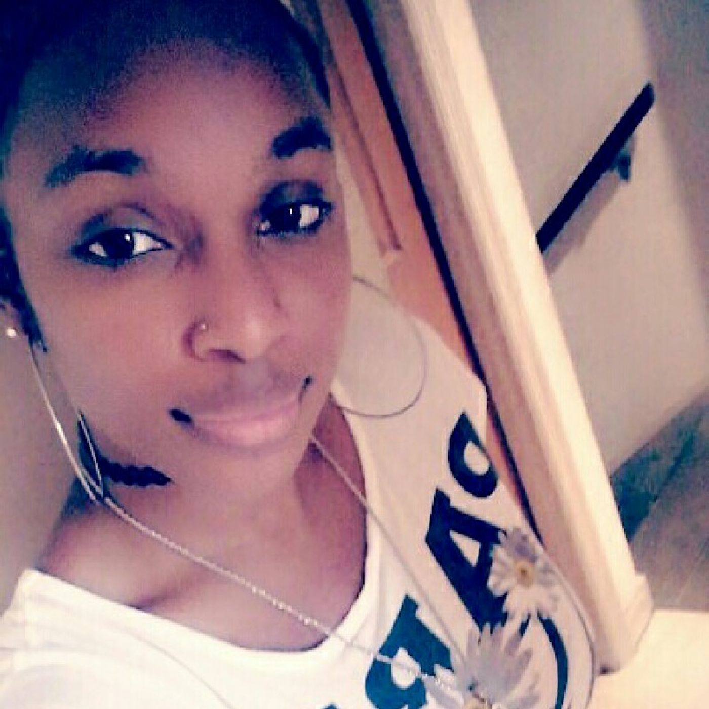 Guuurrrd Mooorrrniiinngg 😚😚😘😘