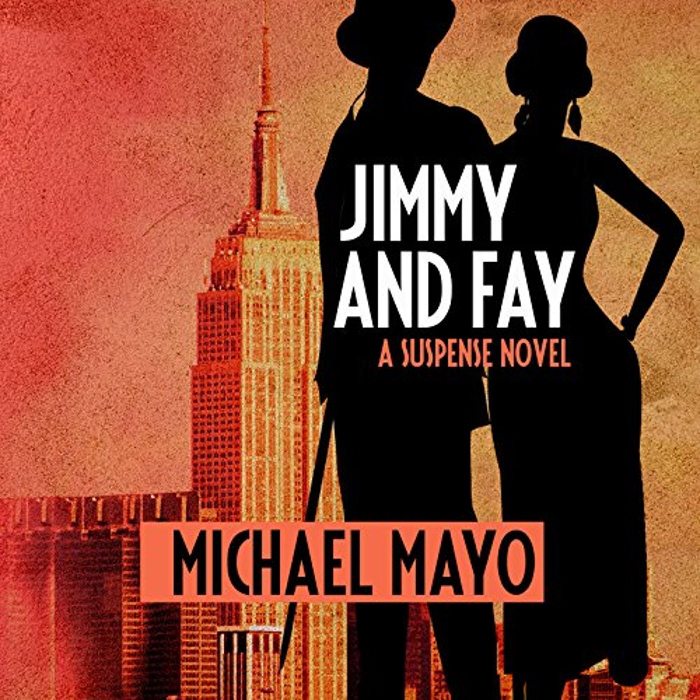 Discover Legally Popular Titles Full Audiobooks in Mysteries & Thrillers, Historical