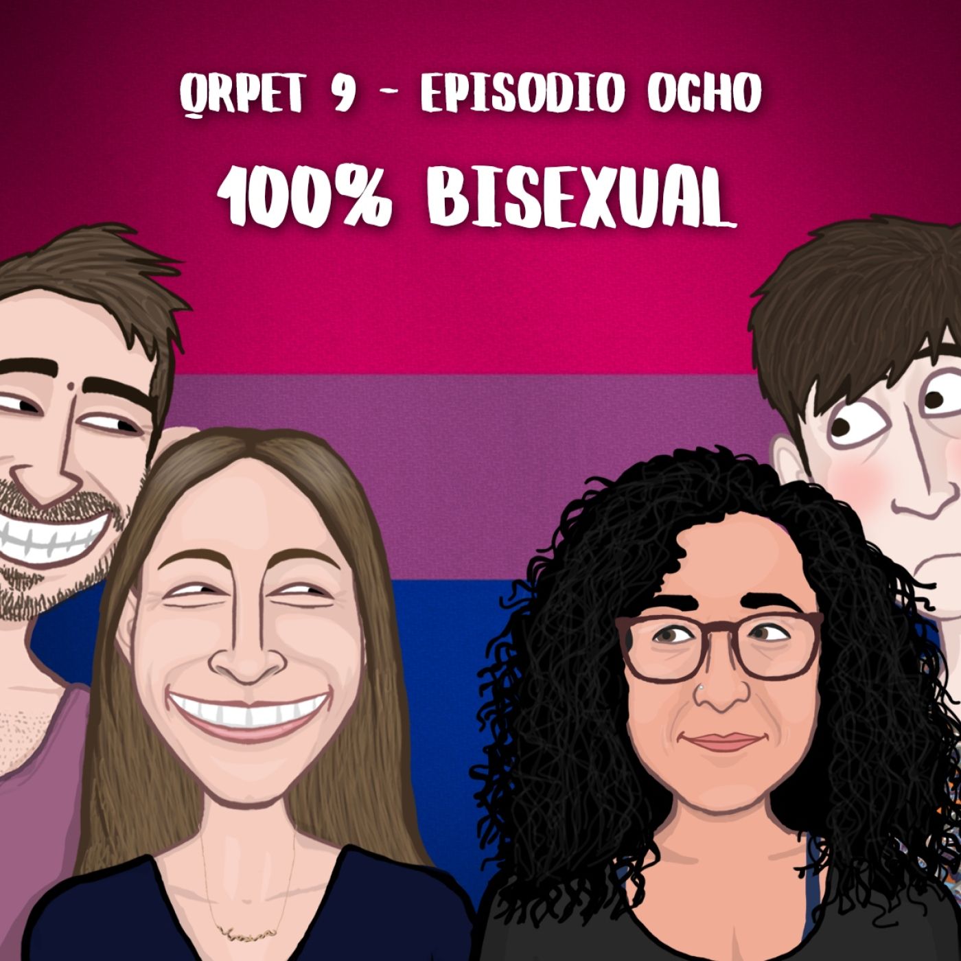 Qué rápido pasa el tiempo