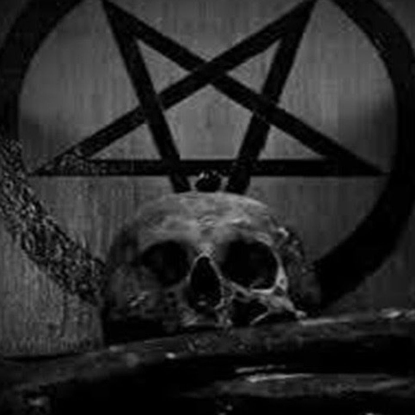 UN DEMONIO Menor Historias De Terror - REDE