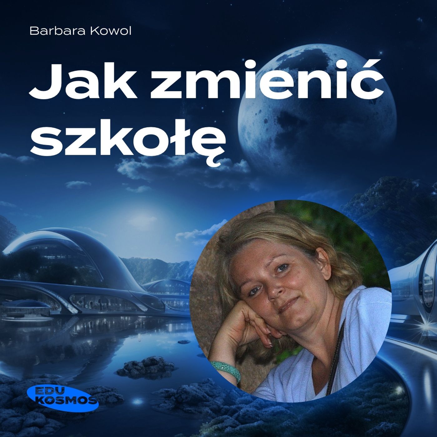 EduKOSMOS