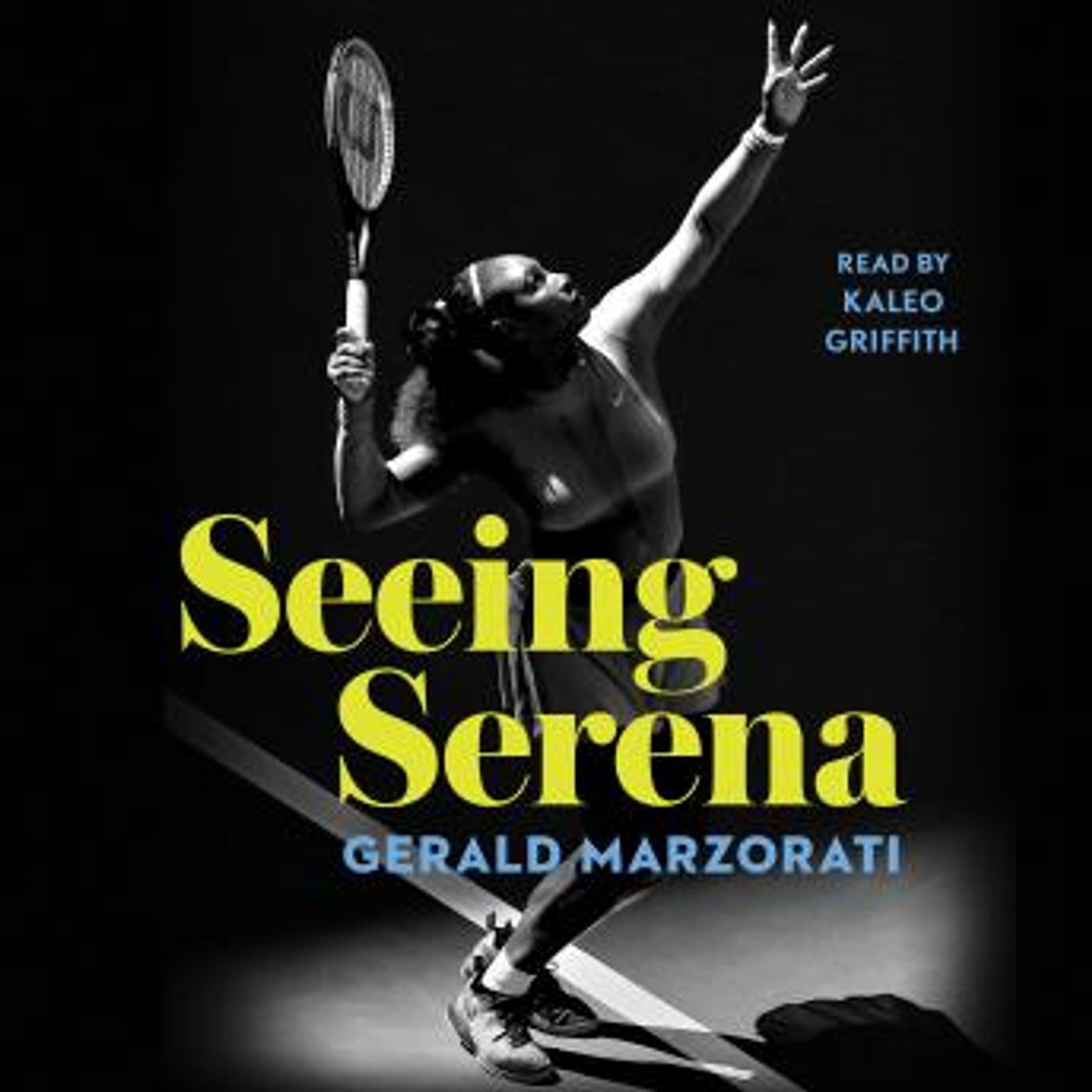 Trending Free Audiobooks in Biography & Memoir, Women